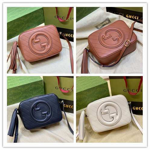 Picture of Gucci Wallets _SKUfw136492512fw